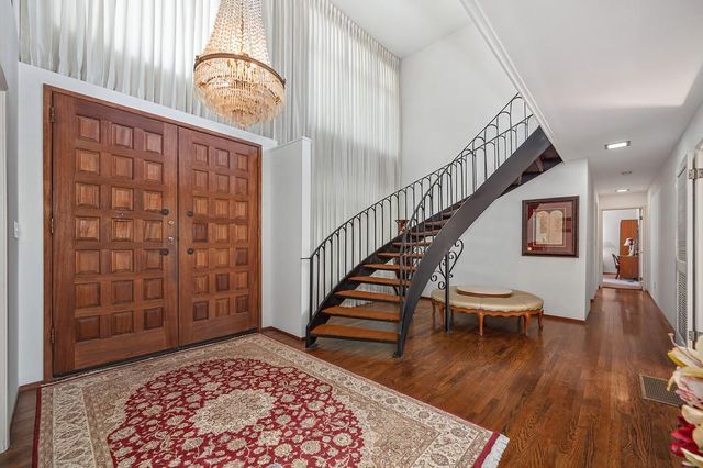 2620 Kadema Dr, Sacramento, CA 95864