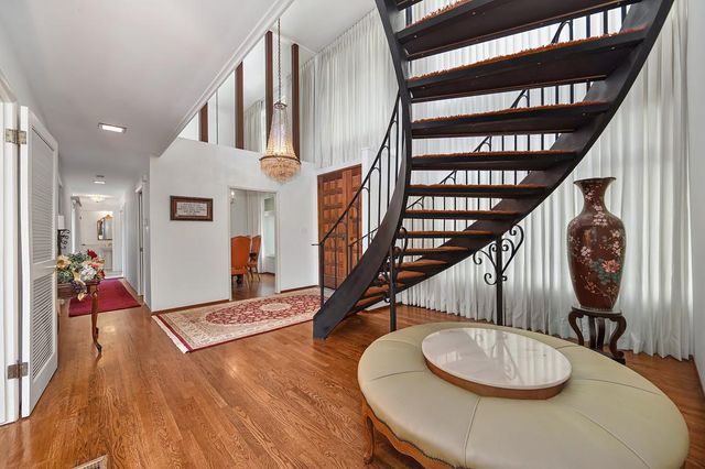 2620 Kadema Dr, Sacramento, CA 95864