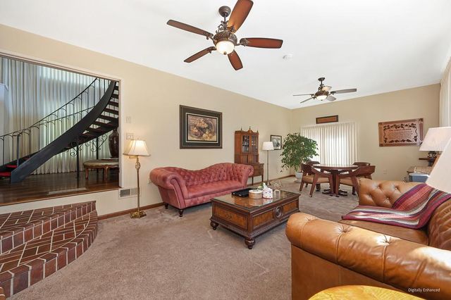 2620 Kadema Dr, Sacramento, CA 95864