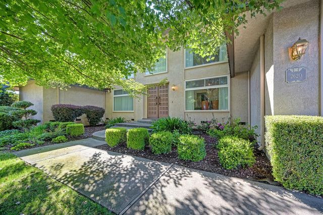 2620 Kadema Dr, Sacramento, CA 95864