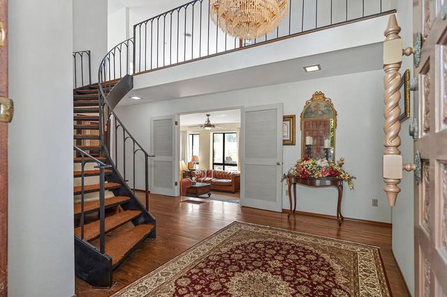 2620 Kadema Dr, Sacramento, CA 95864
