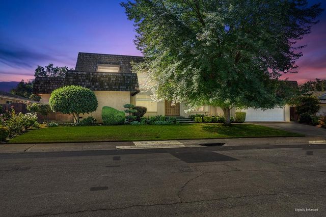 2620 Kadema Dr, Sacramento, CA 95864