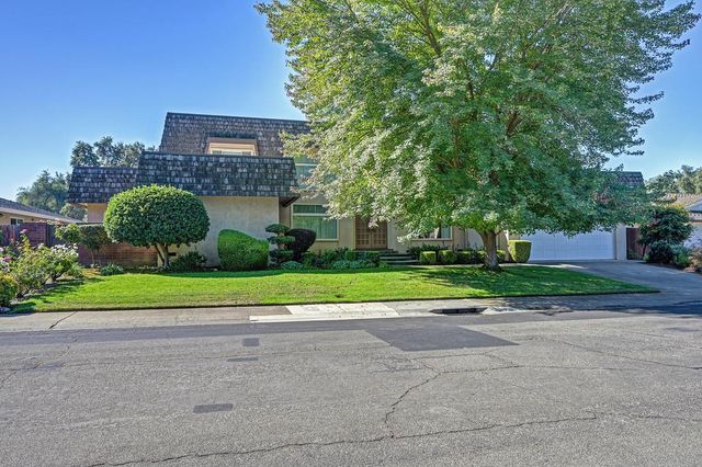 2620 Kadema Dr, Sacramento, CA 95864