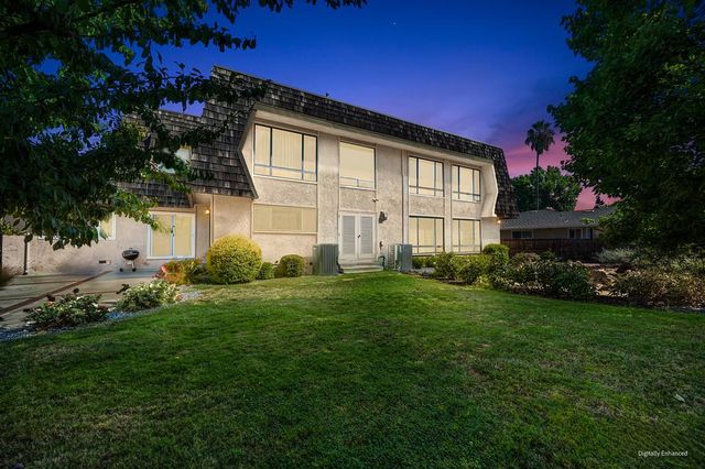 2620 Kadema Dr, Sacramento, CA 95864