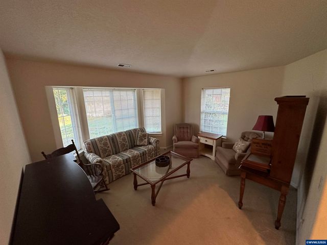 3185 Link Ct S, Salem, OR 97302