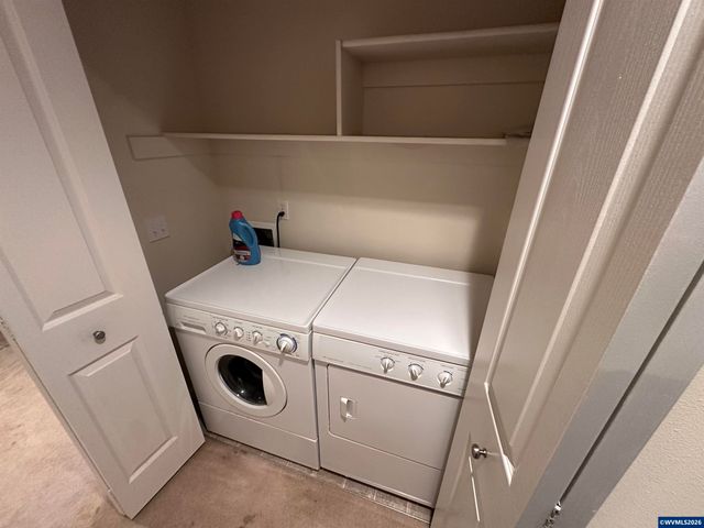 3185 Link Ct S, Salem, OR 97302