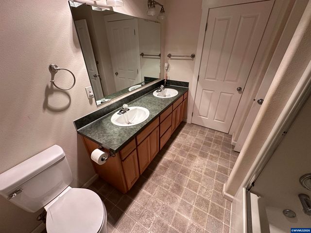 3185 Link Ct S, Salem, OR 97302