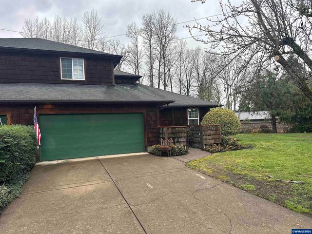 3185 Link Ct S, Salem, OR 97302