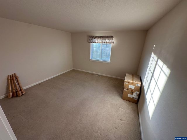 3185 Link Ct S, Salem, OR 97302