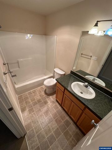 3185 Link Ct S, Salem, OR 97302