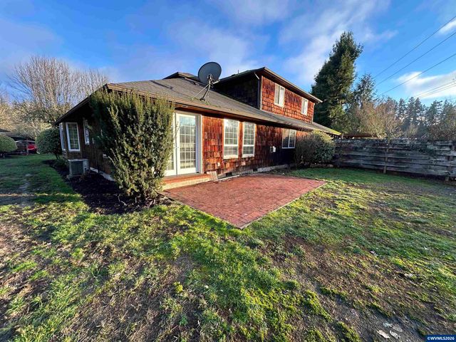 3185 Link Ct S, Salem, OR 97302