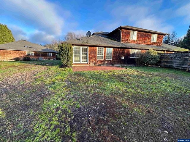 3185 Link Ct S, Salem, OR 97302