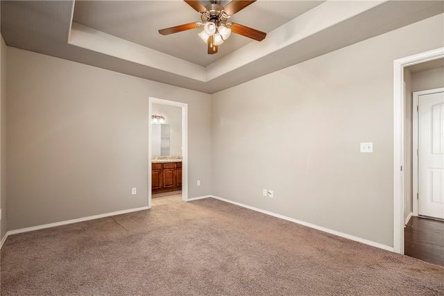 1590 Joseph Way, Centerton, AR 72719