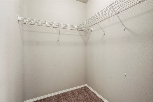 1590 Joseph Way, Centerton, AR 72719