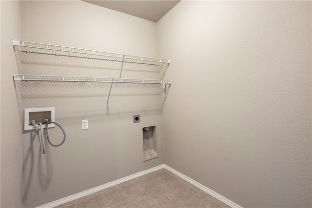 1590 Joseph Way, Centerton, AR 72719