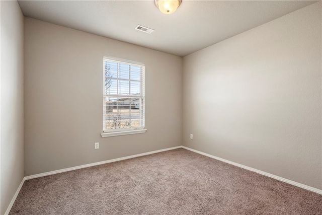 1590 Joseph Way, Centerton, AR 72719