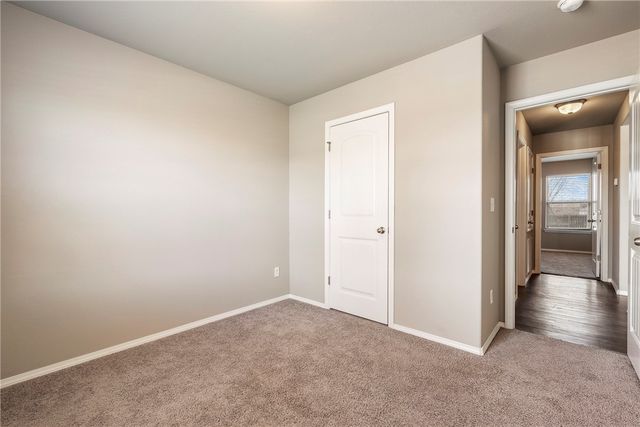 1590 Joseph Way, Centerton, AR 72719