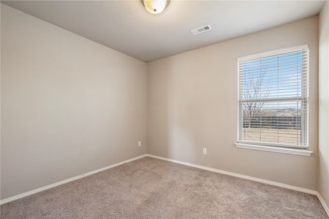 1590 Joseph Way, Centerton, AR 72719