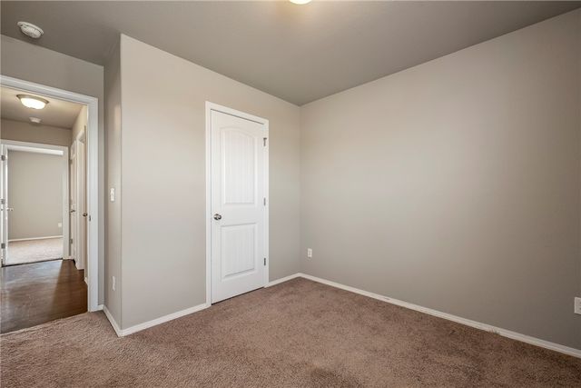 1590 Joseph Way, Centerton, AR 72719