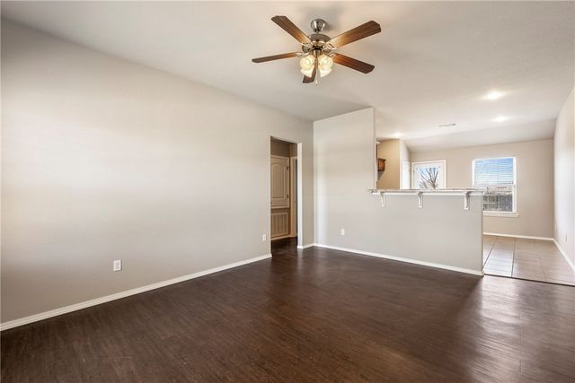 1590 Joseph Way, Centerton, AR 72719