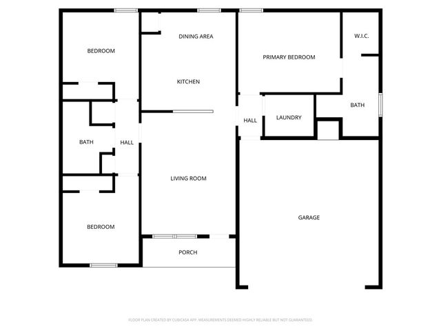 1590 Joseph Way, Centerton, AR 72719