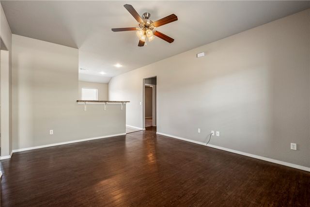 1590 Joseph Way, Centerton, AR 72719