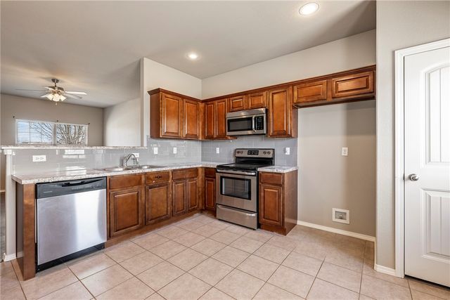 1590 Joseph Way, Centerton, AR 72719