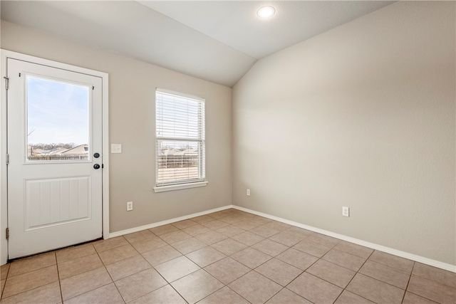 1590 Joseph Way, Centerton, AR 72719