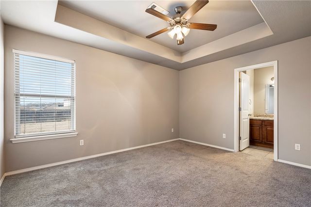 1590 Joseph Way, Centerton, AR 72719