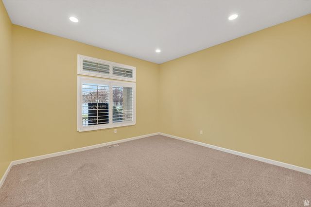 1492 W GREEN APPLE ST, South Jordan, UT 84095