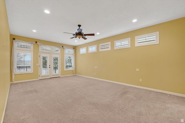 1492 W GREEN APPLE ST, South Jordan, UT 84095