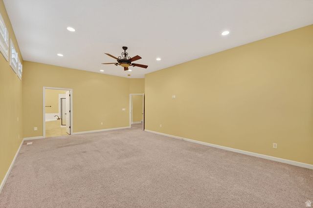 1492 W GREEN APPLE ST, South Jordan, UT 84095