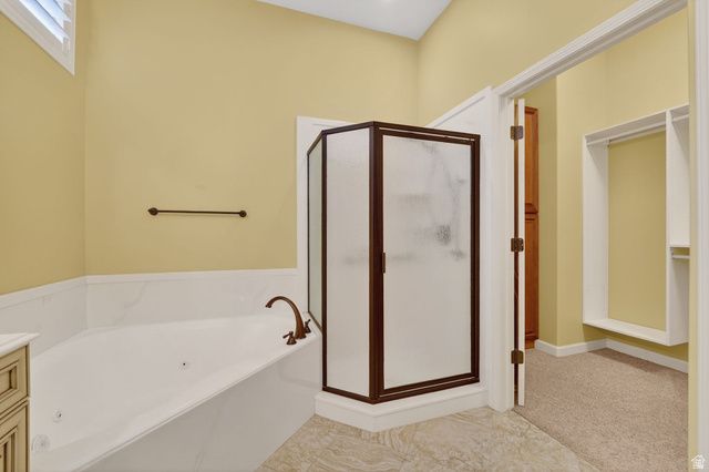 1492 W GREEN APPLE ST, South Jordan, UT 84095