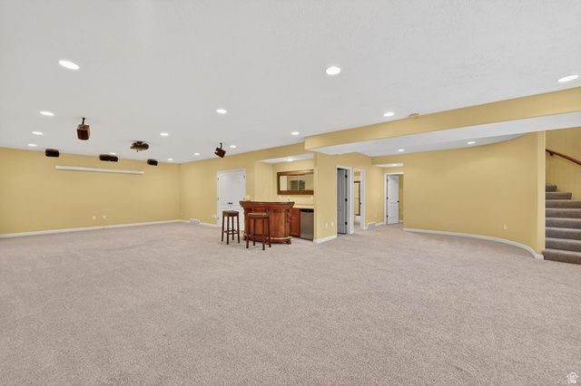 1492 W GREEN APPLE ST, South Jordan, UT 84095