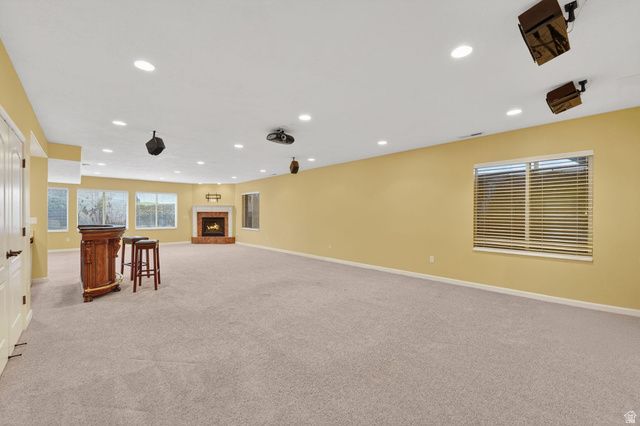 1492 W GREEN APPLE ST, South Jordan, UT 84095