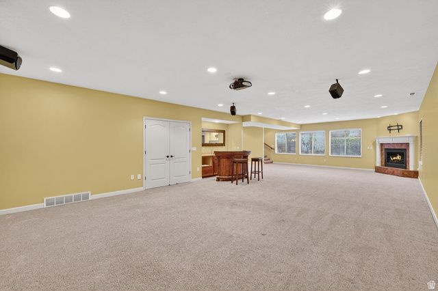 1492 W GREEN APPLE ST, South Jordan, UT 84095