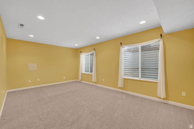 1492 W GREEN APPLE ST, South Jordan, UT 84095