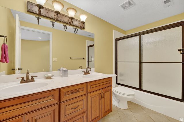 1492 W GREEN APPLE ST, South Jordan, UT 84095