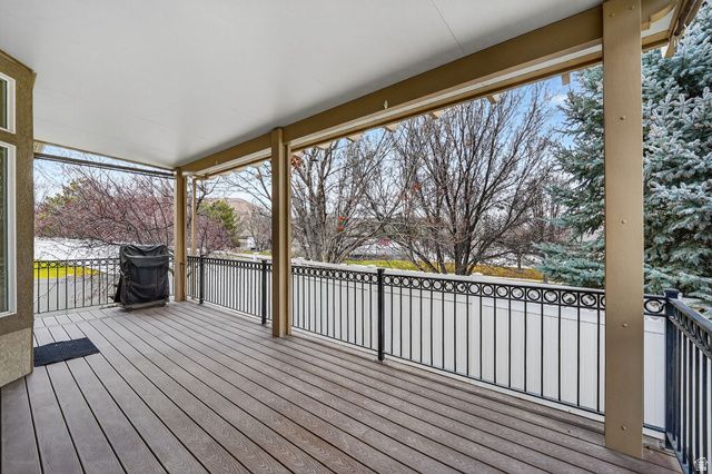 1492 W GREEN APPLE ST, South Jordan, UT 84095