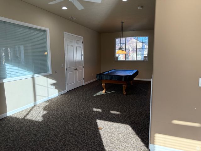 1492 W GREEN APPLE ST, South Jordan, UT 84095