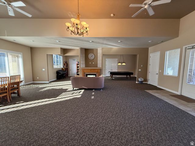 1492 W GREEN APPLE ST, South Jordan, UT 84095