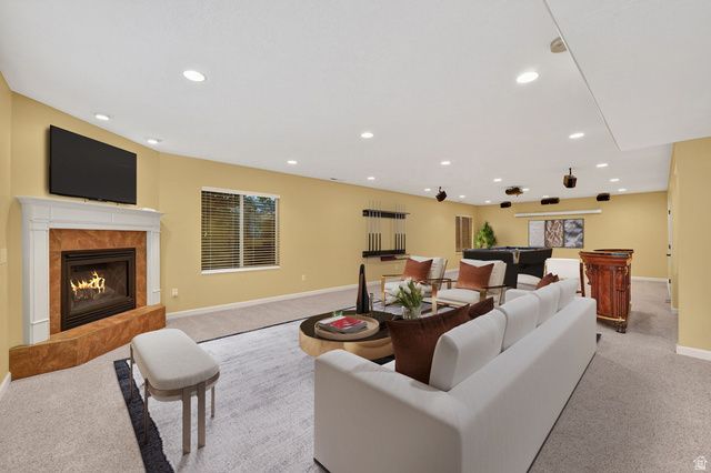 1492 W GREEN APPLE ST, South Jordan, UT 84095