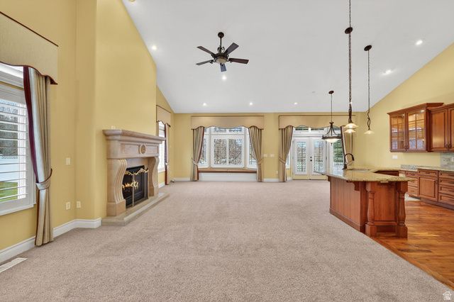 1492 W GREEN APPLE ST, South Jordan, UT 84095