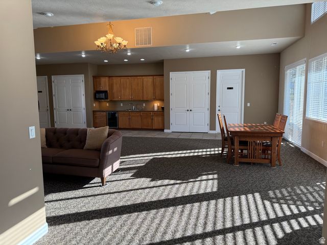 1492 W GREEN APPLE ST, South Jordan, UT 84095