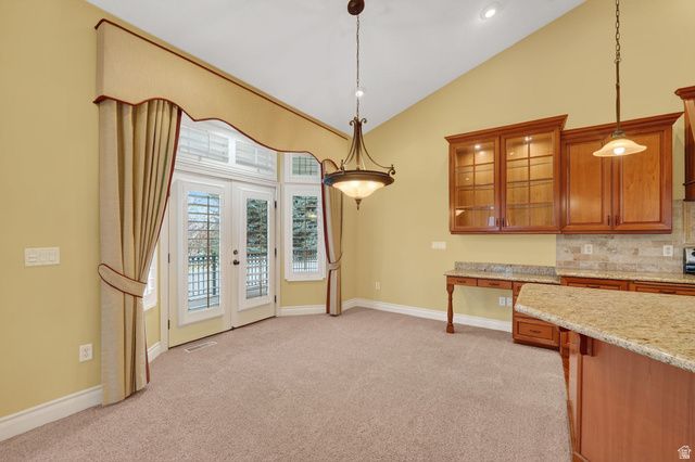 1492 W GREEN APPLE ST, South Jordan, UT 84095