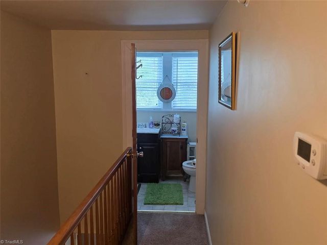 1218 Meadow Road, Eden, NC 27288