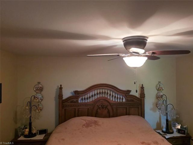 1218 Meadow Road, Eden, NC 27288