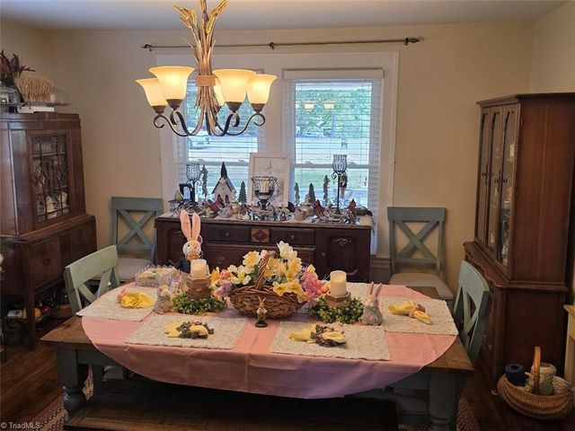 1218 Meadow Road, Eden, NC 27288