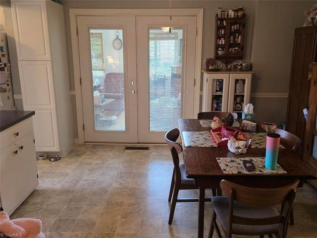 1218 Meadow Road, Eden, NC 27288