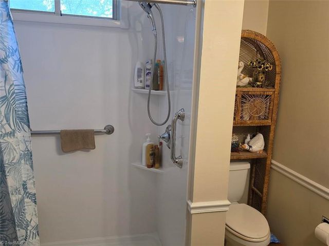 1218 Meadow Road, Eden, NC 27288